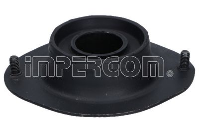 Repair Kit, suspension strut support mount ORIGINAL IMPERIUM 30364
