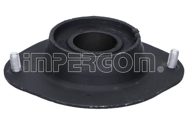 ORIGINAL IMPERIUM 30366/N Suspension Strut Support Mount