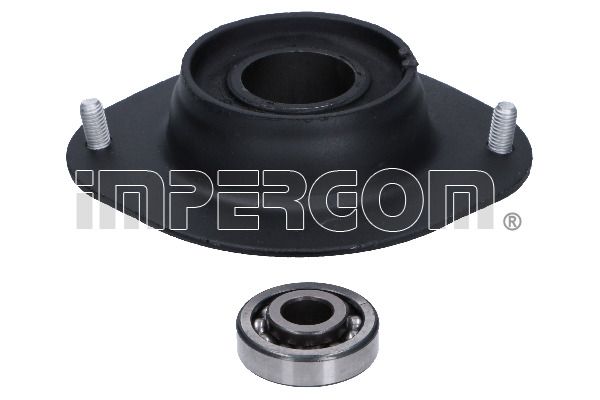 ORIGINAL IMPERIUM 30366 Repair Kit, suspension strut support mount