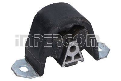Mounting, manual transmission ORIGINAL IMPERIUM 30367
