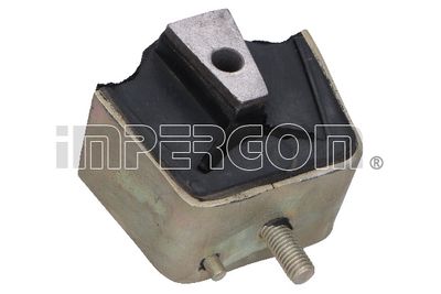 Mounting, engine ORIGINAL IMPERIUM 30368