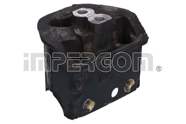 ORIGINAL IMPERIUM 30369 Mounting, engine
