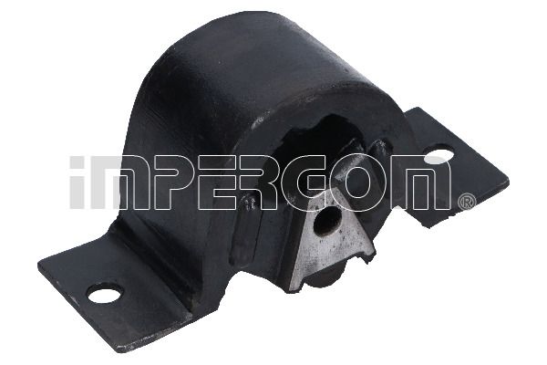ORIGINAL IMPERIUM 30370 Mounting, engine