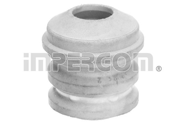 ORIGINAL IMPERIUM 30371 Rubber Buffer, suspension