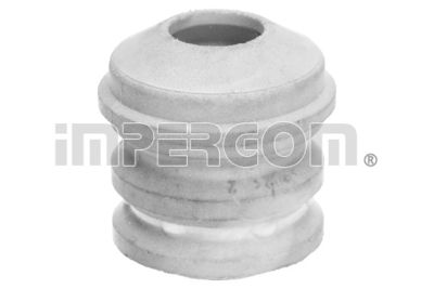 Rubber Buffer, suspension ORIGINAL IMPERIUM 30371