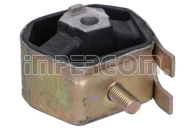 Mounting, manual transmission ORIGINAL IMPERIUM 30372