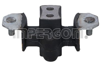 Mounting, engine ORIGINAL IMPERIUM 30373
