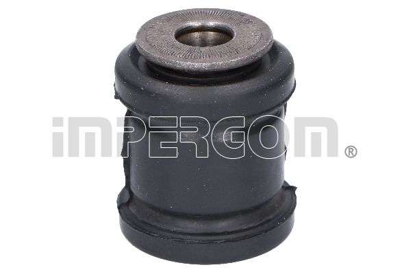 ORIGINAL IMPERIUM 30375 Mounting, control/trailing arm