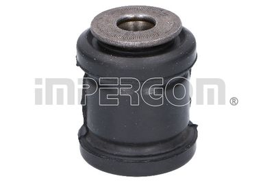 Mounting, control/trailing arm ORIGINAL IMPERIUM 30375