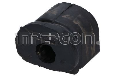 Mounting, control/trailing arm ORIGINAL IMPERIUM 30376