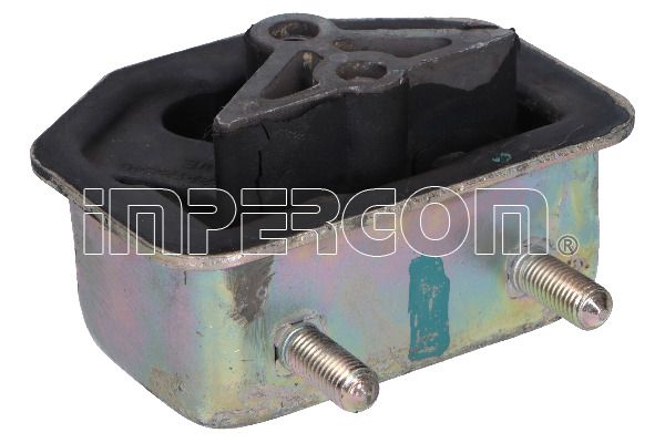 ORIGINAL IMPERIUM 30377 Mounting, engine