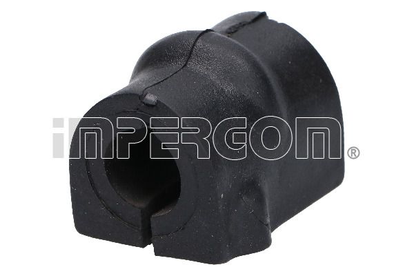 ORIGINAL IMPERIUM 30379 Mounting, stabiliser bar