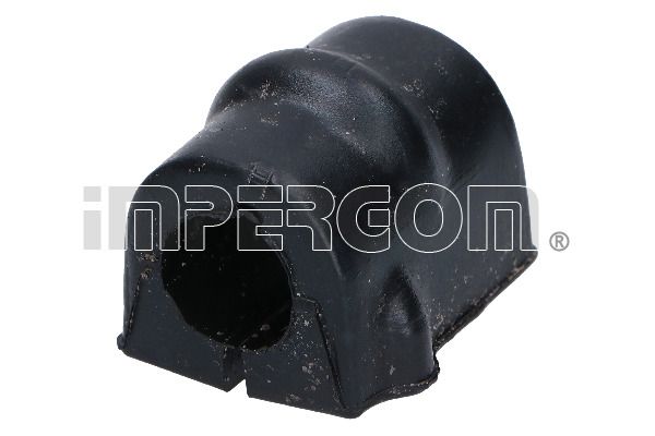 ORIGINAL IMPERIUM 30380 Mounting, stabiliser bar