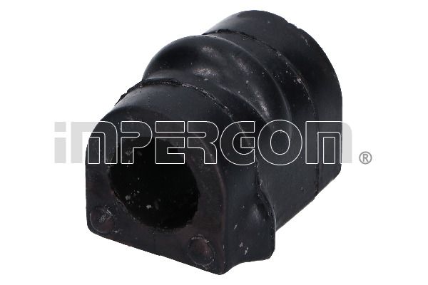 ORIGINAL IMPERIUM 30381 Mounting, stabiliser bar