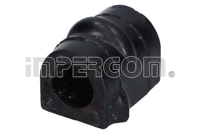Mounting, stabiliser bar ORIGINAL IMPERIUM 30381