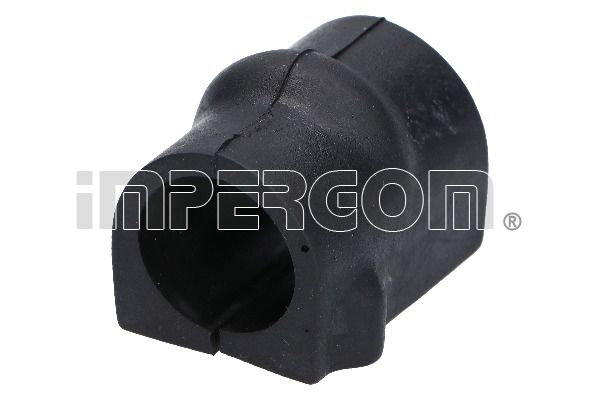 ORIGINAL IMPERIUM 30382 Mounting, stabiliser bar