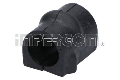 Mounting, stabiliser bar ORIGINAL IMPERIUM 30382