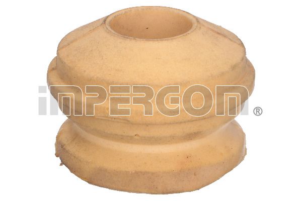 ORIGINAL IMPERIUM 30383 Rubber Buffer, suspension