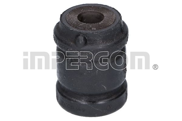 ORIGINAL IMPERIUM 30385 Mounting, control/trailing arm
