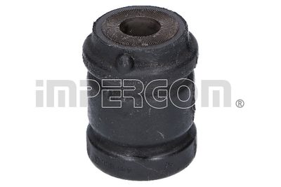Mounting, control/trailing arm ORIGINAL IMPERIUM 30385