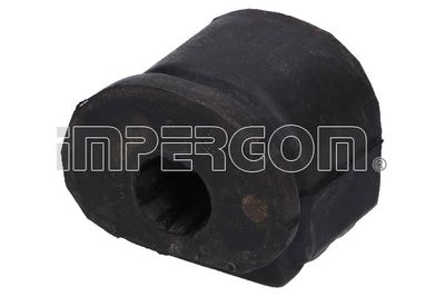 Mounting, control/trailing arm ORIGINAL IMPERIUM 30386
