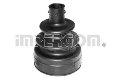 Bellow, drive shaft ORIGINAL IMPERIUM 30388