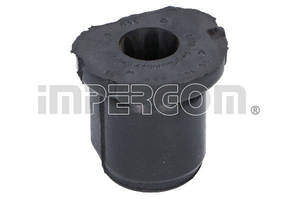 ORIGINAL IMPERIUM 30389 Mounting, control/trailing arm