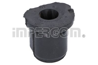 Mounting, control/trailing arm ORIGINAL IMPERIUM 30389