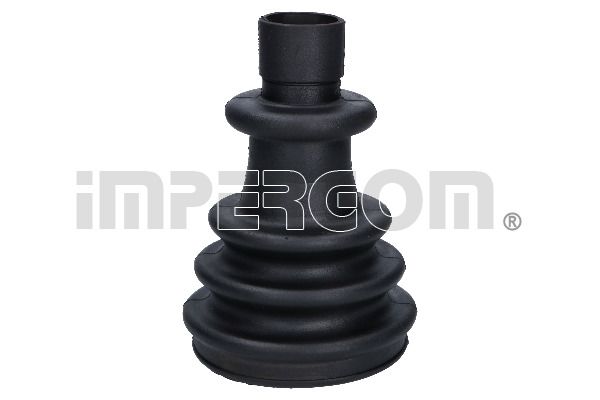 ORIGINAL IMPERIUM 30390 Bellow, drive shaft