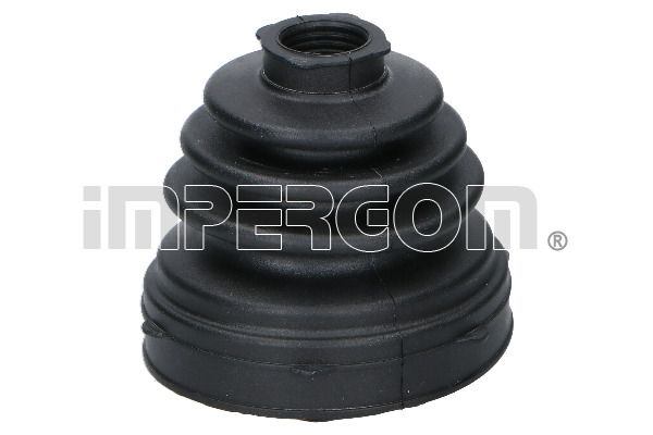 ORIGINAL IMPERIUM 30391 Bellow, drive shaft