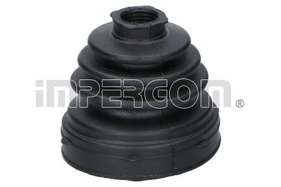 Bellow, drive shaft ORIGINAL IMPERIUM 30391