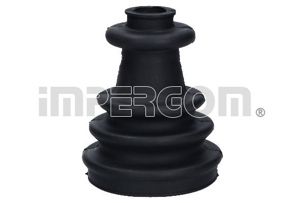 ORIGINAL IMPERIUM 30392 Bellow, drive shaft