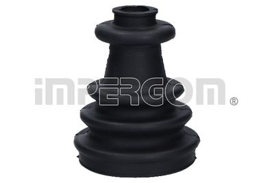 Bellow, drive shaft ORIGINAL IMPERIUM 30392