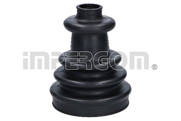 ORIGINAL IMPERIUM 30393 Bellow, drive shaft