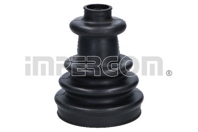 Bellow, drive shaft ORIGINAL IMPERIUM 30393