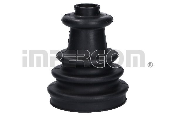 ORIGINAL IMPERIUM 30394 Bellow, drive shaft