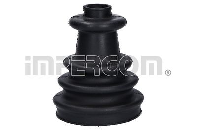 Bellow, drive shaft ORIGINAL IMPERIUM 30394