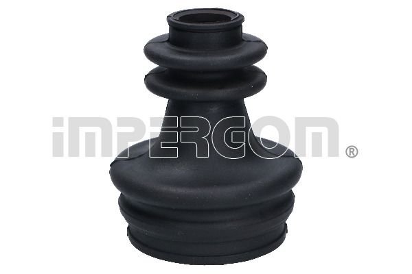ORIGINAL IMPERIUM 30395 Bellow, drive shaft