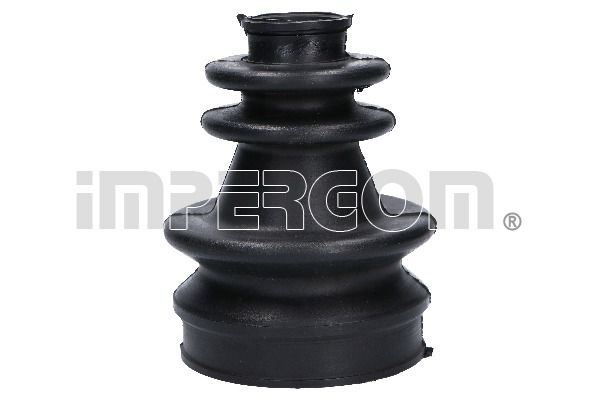 ORIGINAL IMPERIUM 30396 Bellow, drive shaft