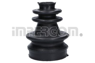 Bellow, drive shaft ORIGINAL IMPERIUM 30396