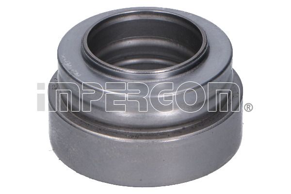 ORIGINAL IMPERIUM 30397 Shaft Seal, manual transmission