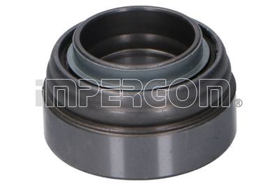 Shaft Seal, manual transmission ORIGINAL IMPERIUM 30398/1