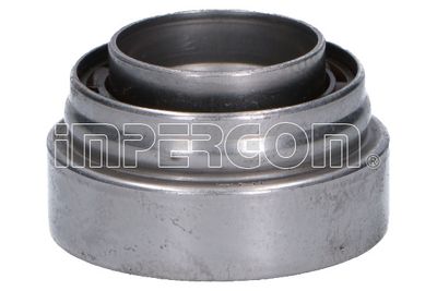 Shaft Seal, manual transmission ORIGINAL IMPERIUM 30398