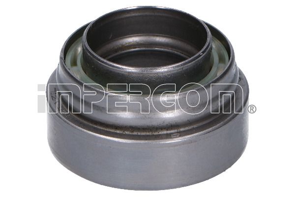 ORIGINAL IMPERIUM 30399/1 Shaft Seal, manual transmission