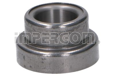 Shaft Seal, manual transmission ORIGINAL IMPERIUM 30399