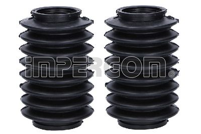 Bellow Kit, steering ORIGINAL IMPERIUM 30400