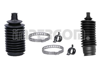 Bellow Kit, steering ORIGINAL IMPERIUM 30401