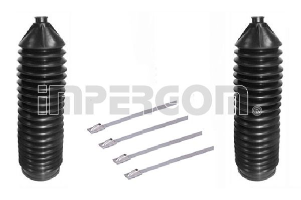 ORIGINAL IMPERIUM 30405/TE Bellow Kit, steering