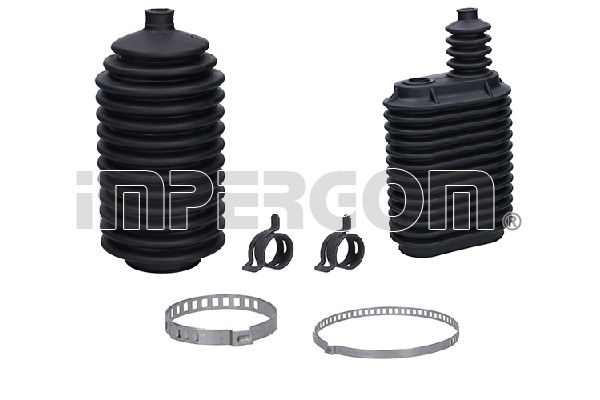 ORIGINAL IMPERIUM 30406 Bellow Kit, steering