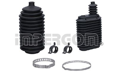 Bellow Kit, steering ORIGINAL IMPERIUM 30406
